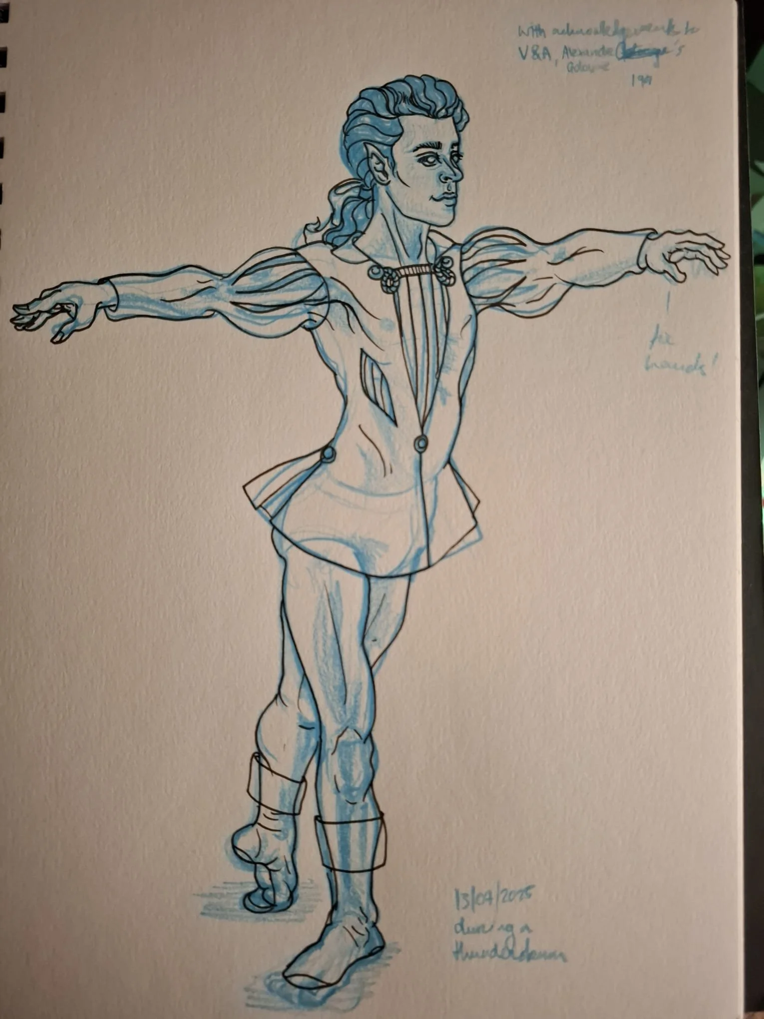 WhatsApp Image 2025-09-03 at 01.00.03.jpeg