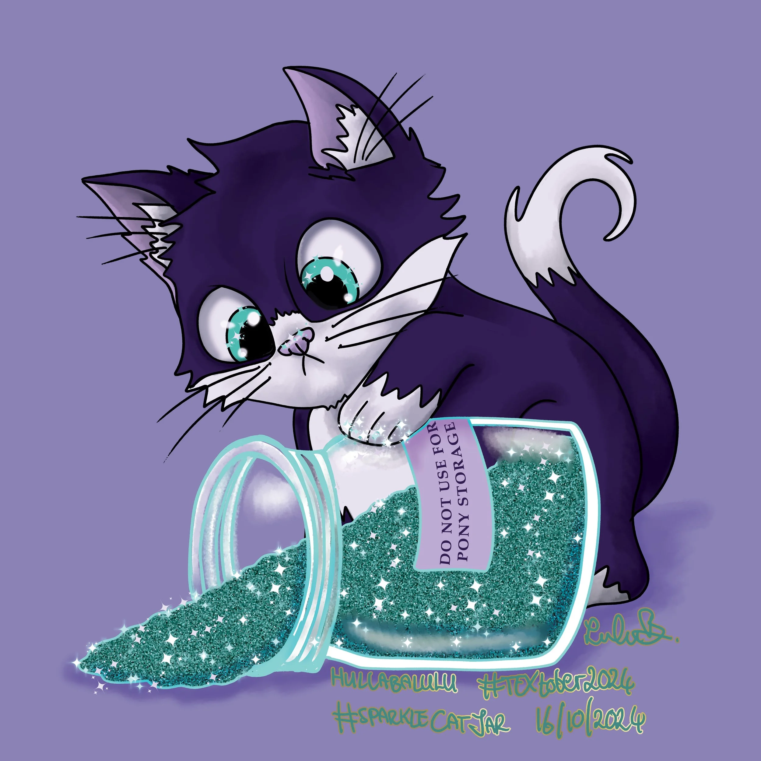 sparkllekittyjar.jpg