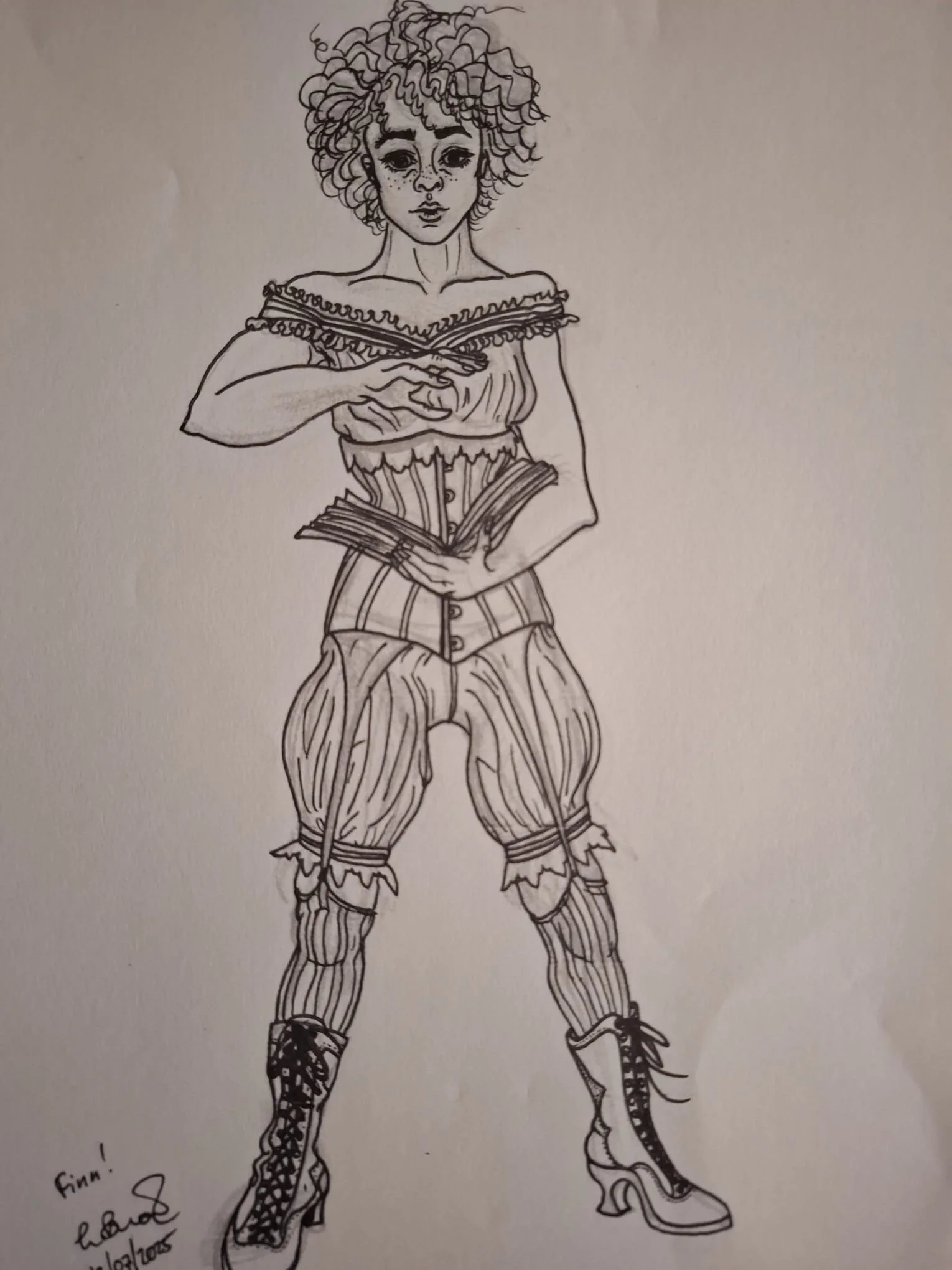 WhatsApp Image 2025-09-03 at 01.00.04.jpeg