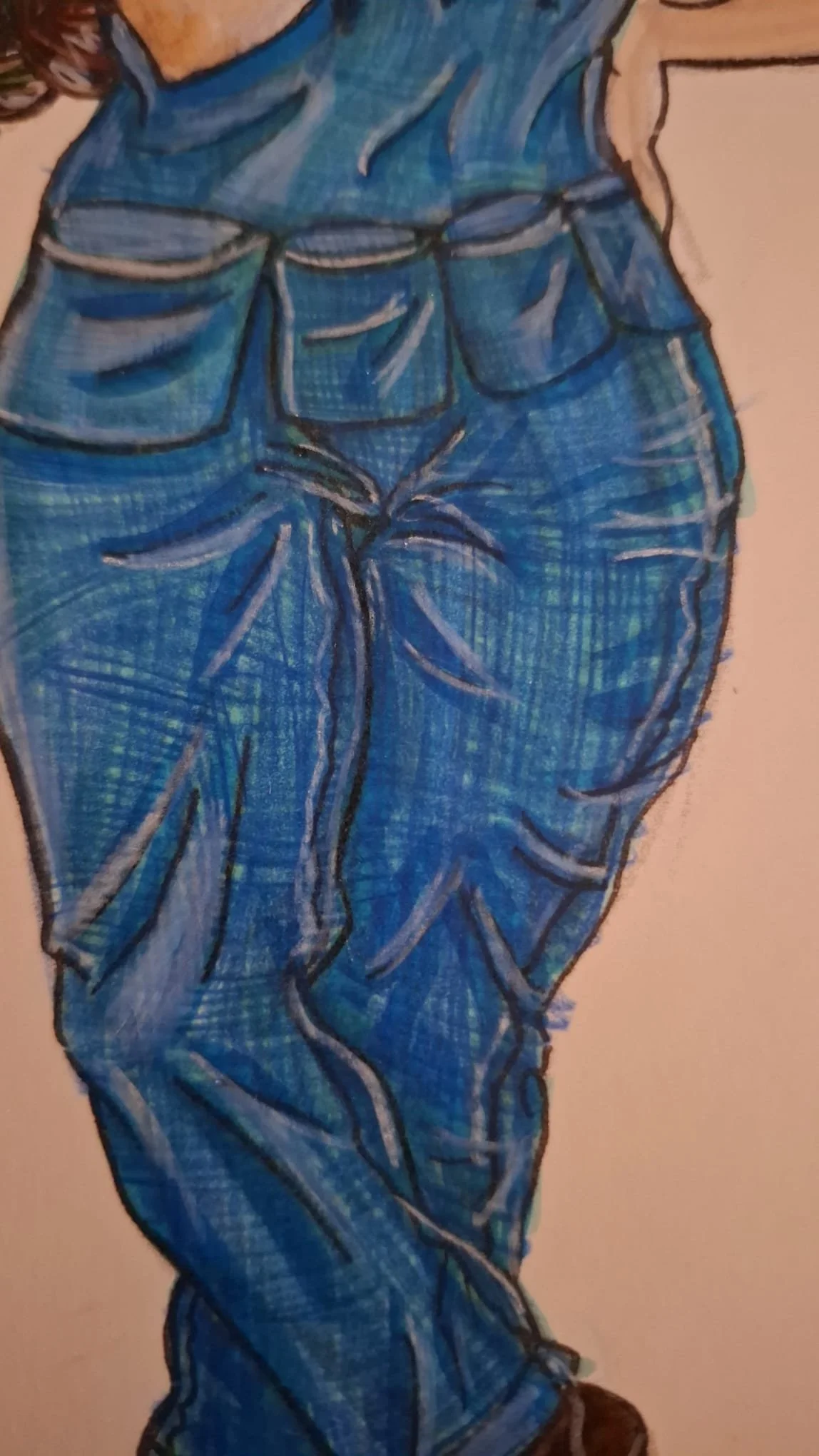 WhatsApp Image 2025-09-03 at 00.56.00(1).jpeg