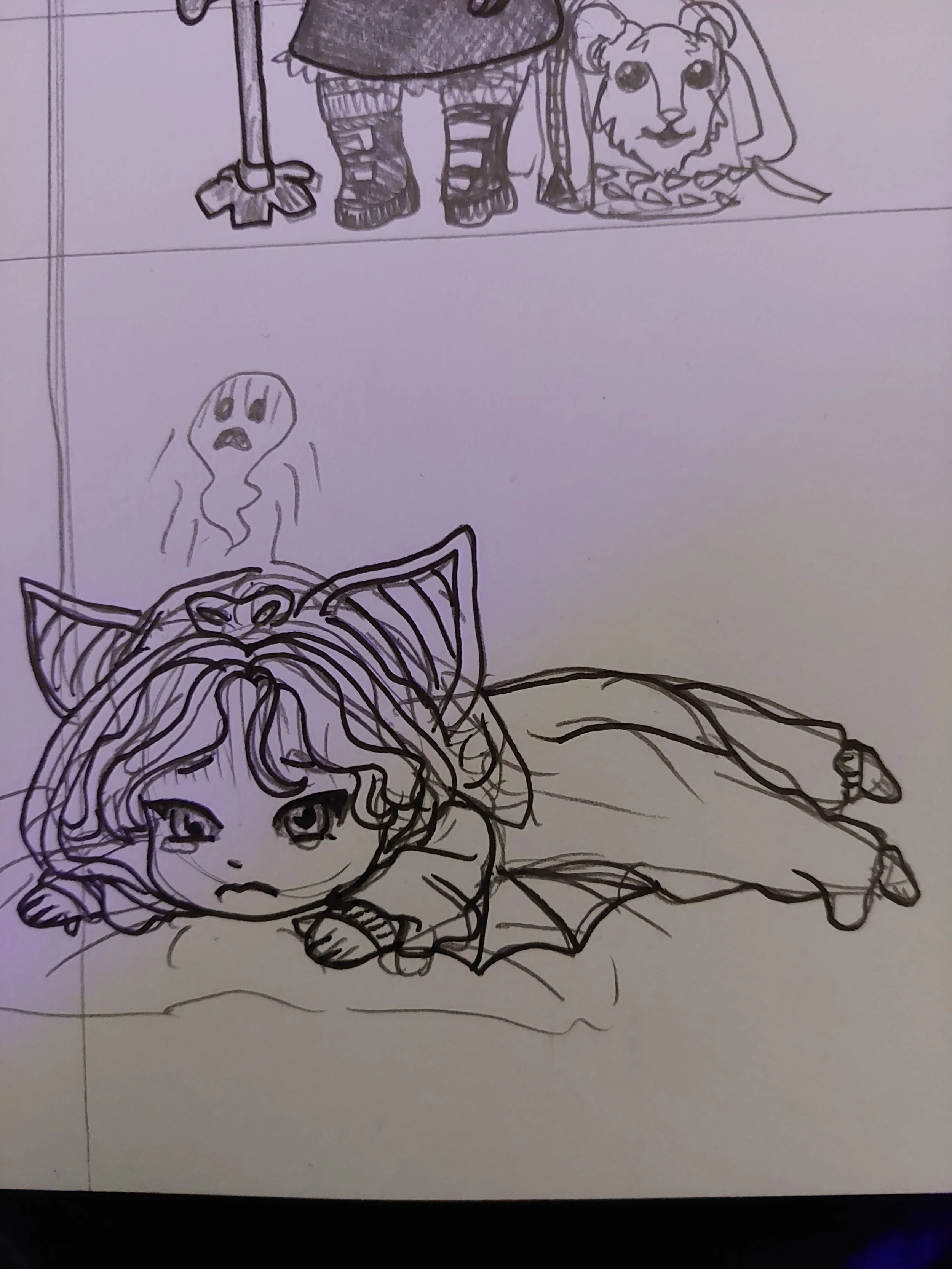 sad lulu sketch.jpg