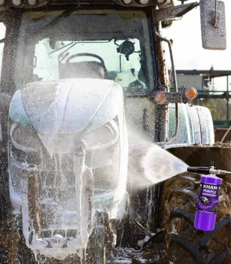 IMAGE 2026-02-14 22:41:50.jpg