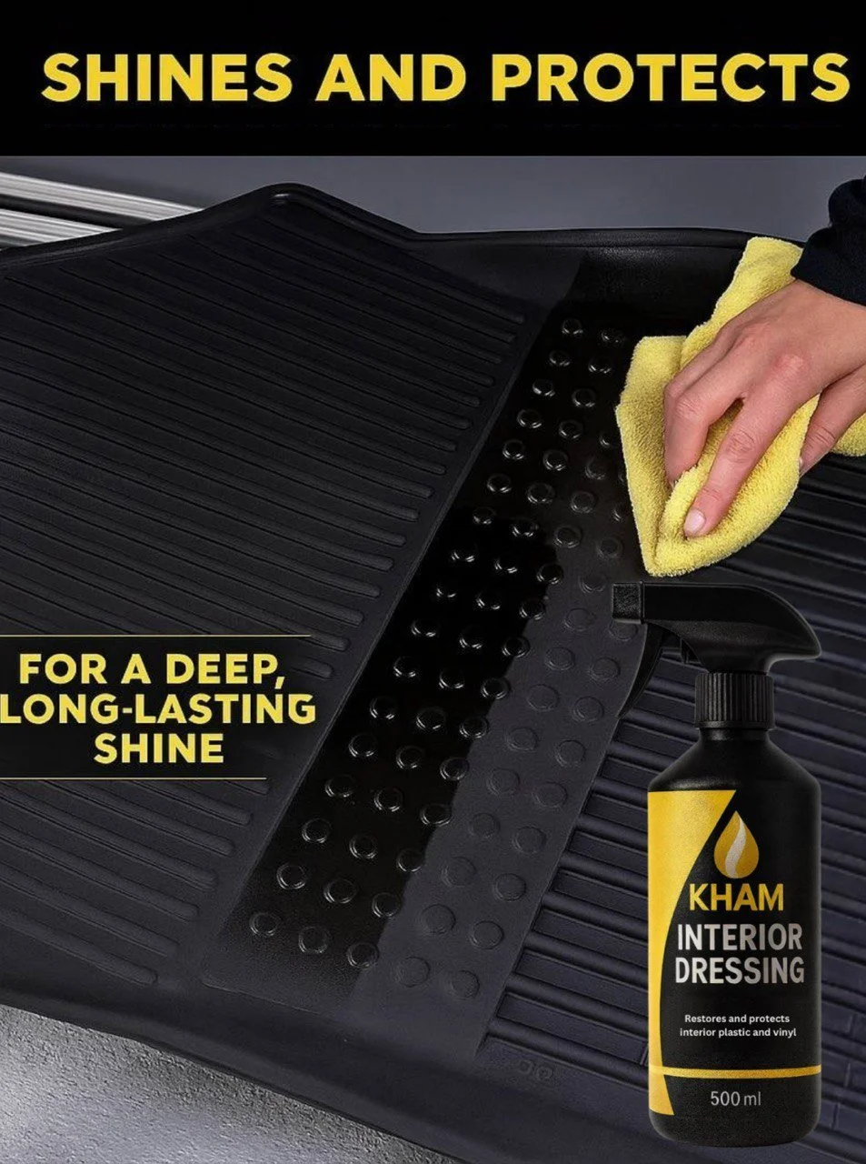 IMAGE 2025-10-28 11:16:12.jpg