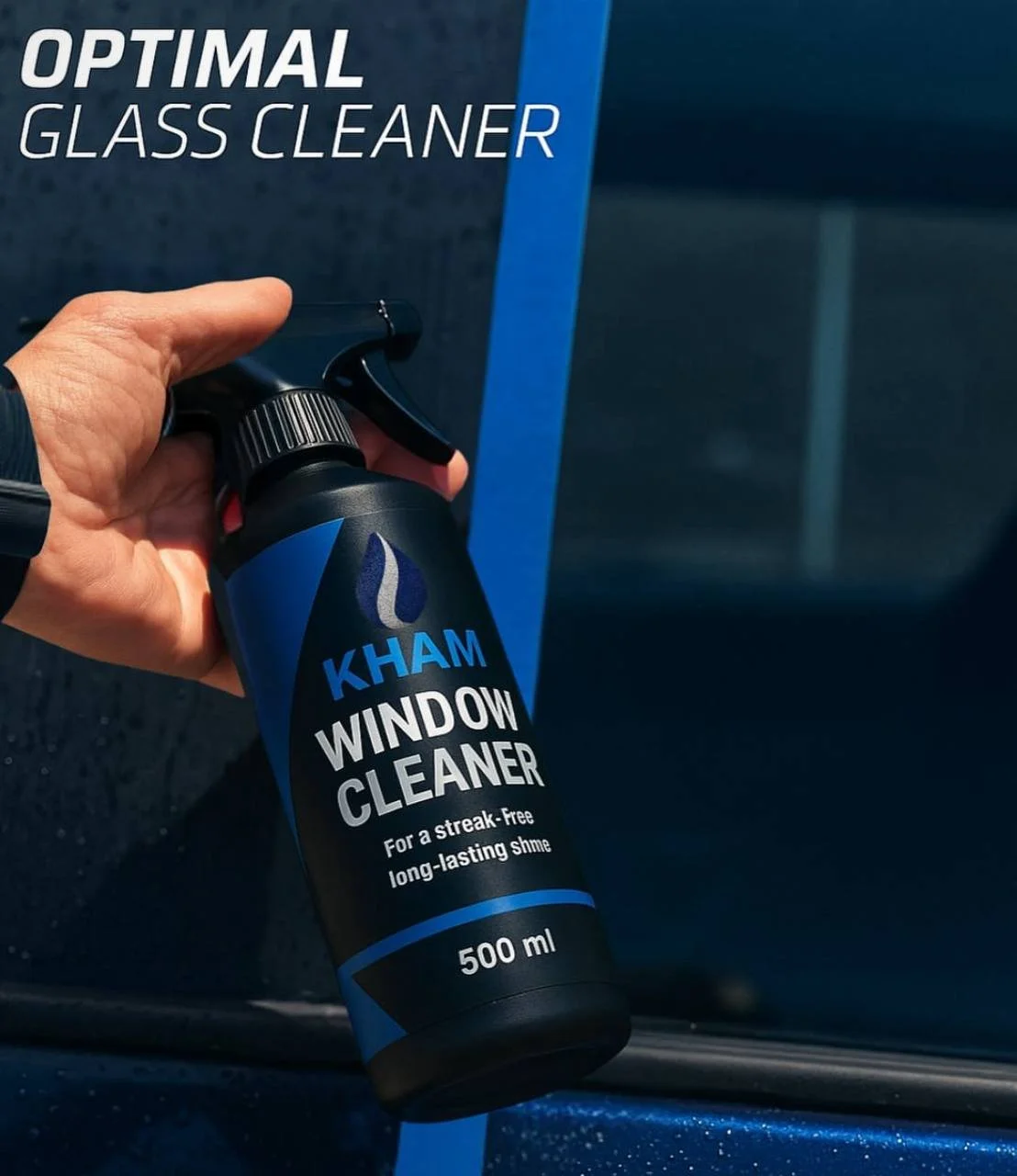 IMAGE 2025-10-28 15:19:02.jpg