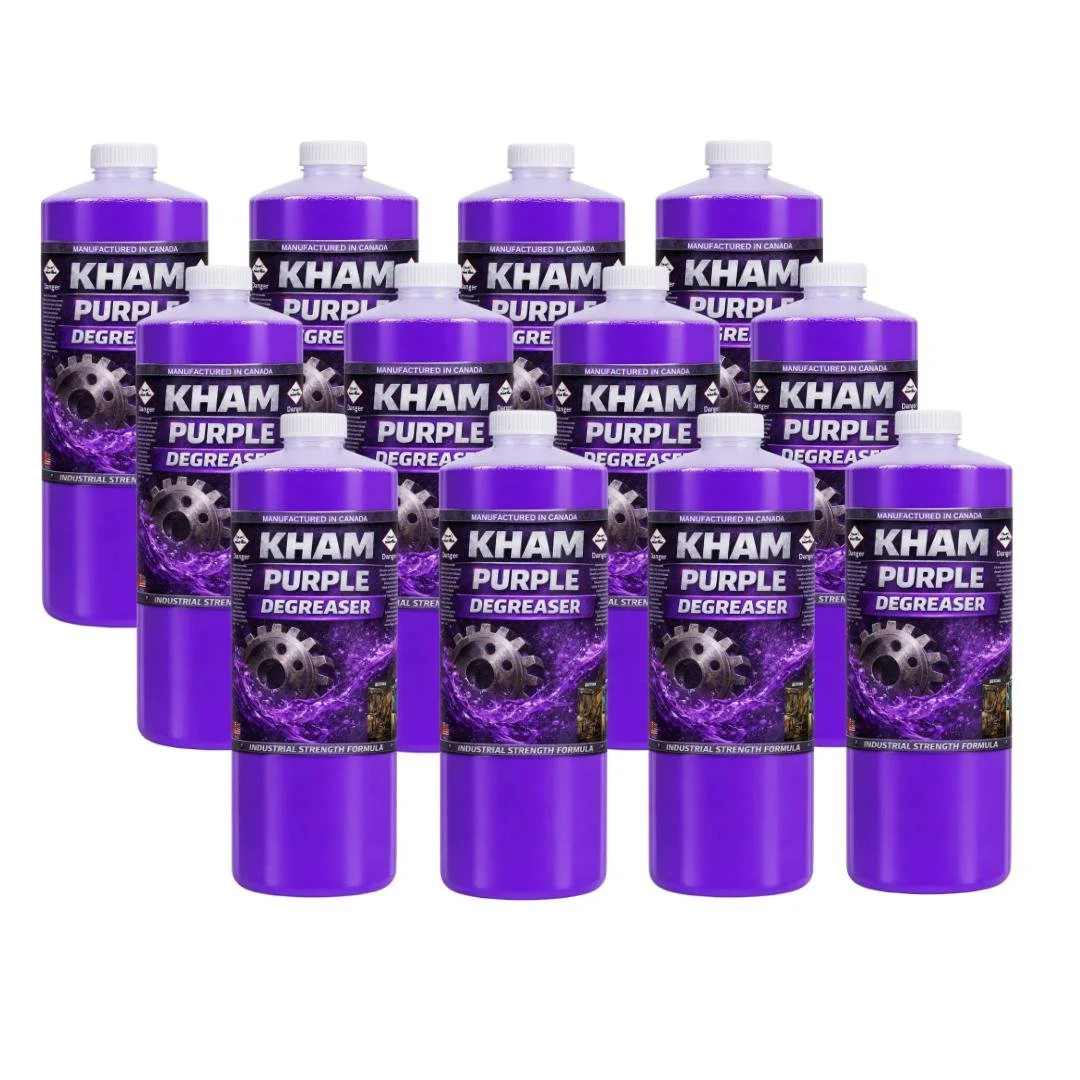 IMAGE 2026-02-14 23:18:52.jpg