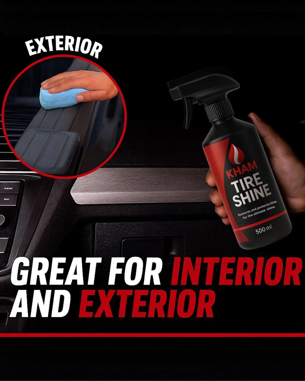 IMAGE 2025-10-28 11:17:16.jpg