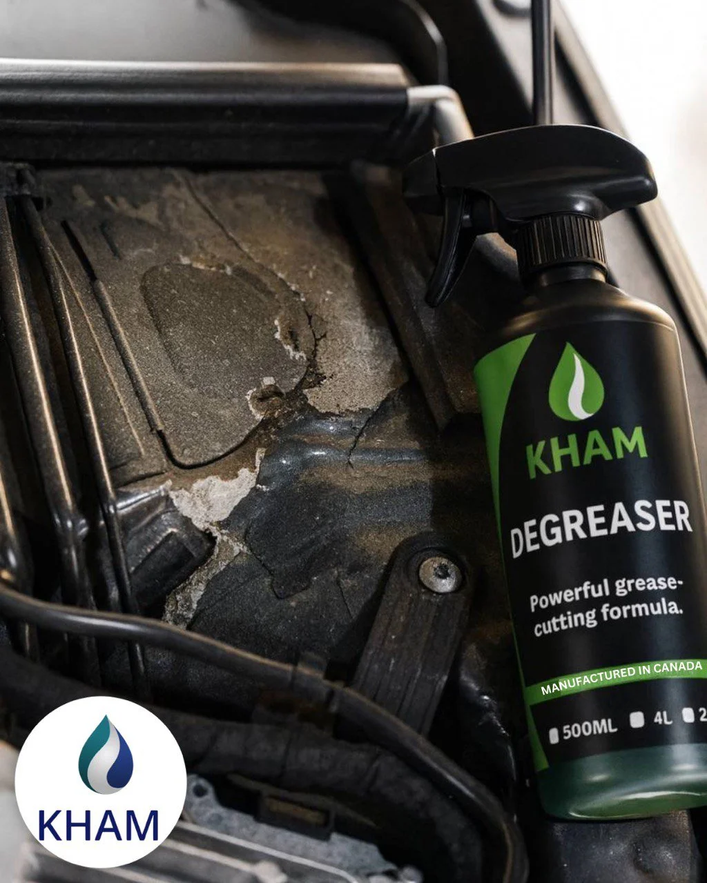 IMAGE 2025-10-28 11:18:47.jpg