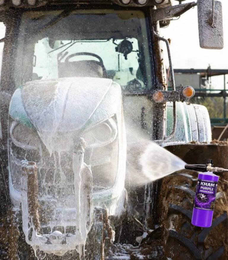 IMAGE 2026-02-14 23:18:58.jpg