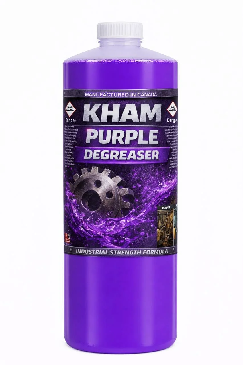 IMAGE 2026-02-14 23:06:38.jpg