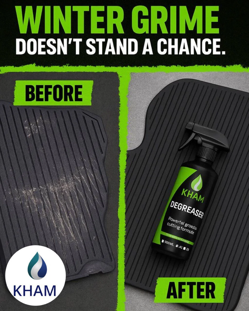 IMAGE 2025-10-28 11:18:50.jpg