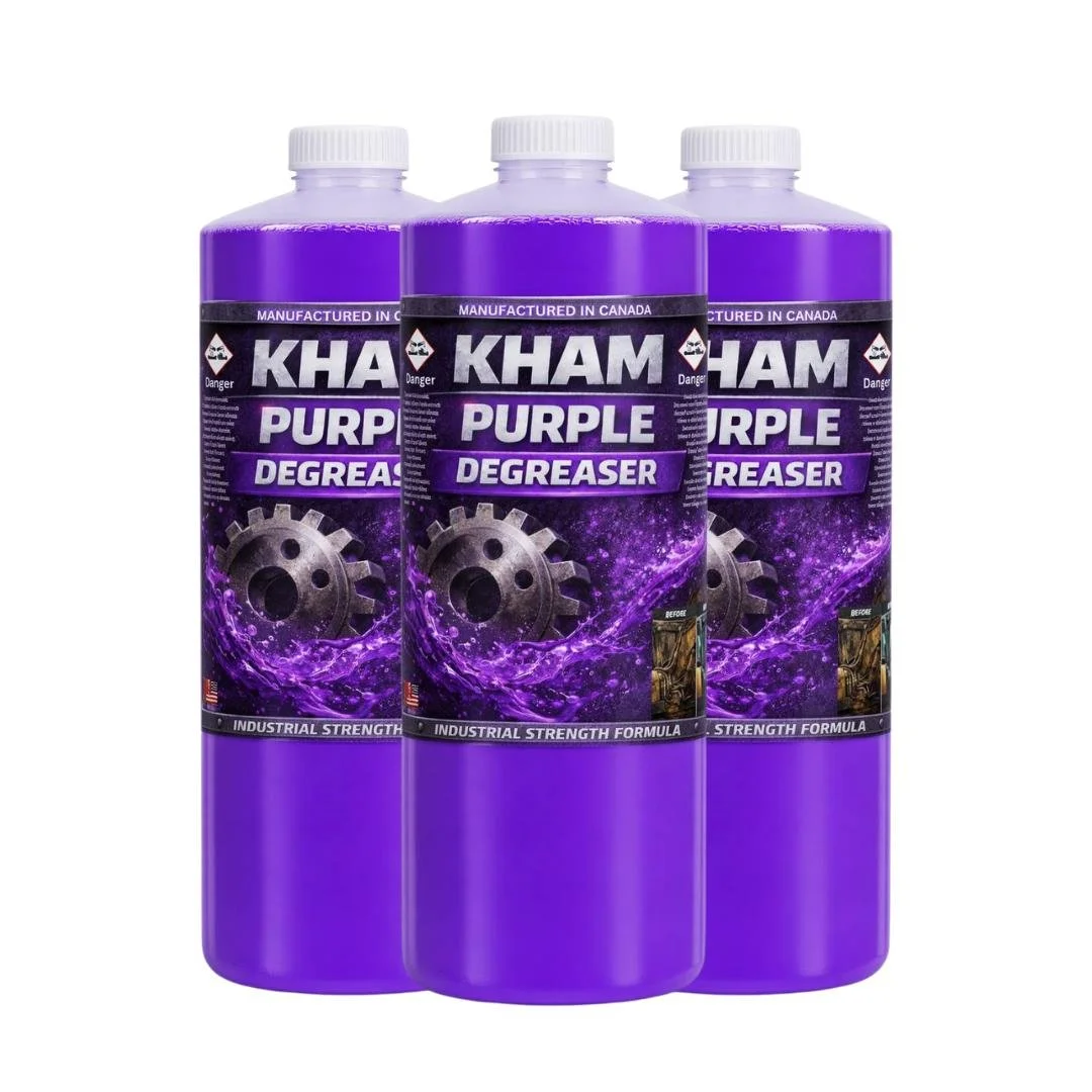 IMAGE 2026-02-14 23:14:49.jpg