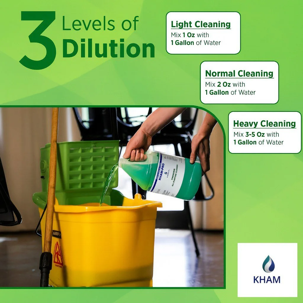 IMAGE 2025-10-28 11:15:42.jpg