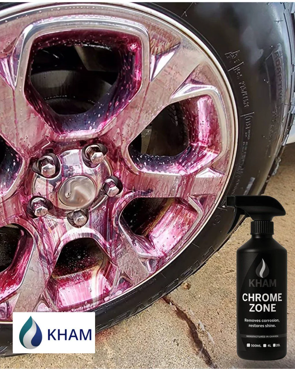 IMAGE 2025-10-28 11:30:55.jpg