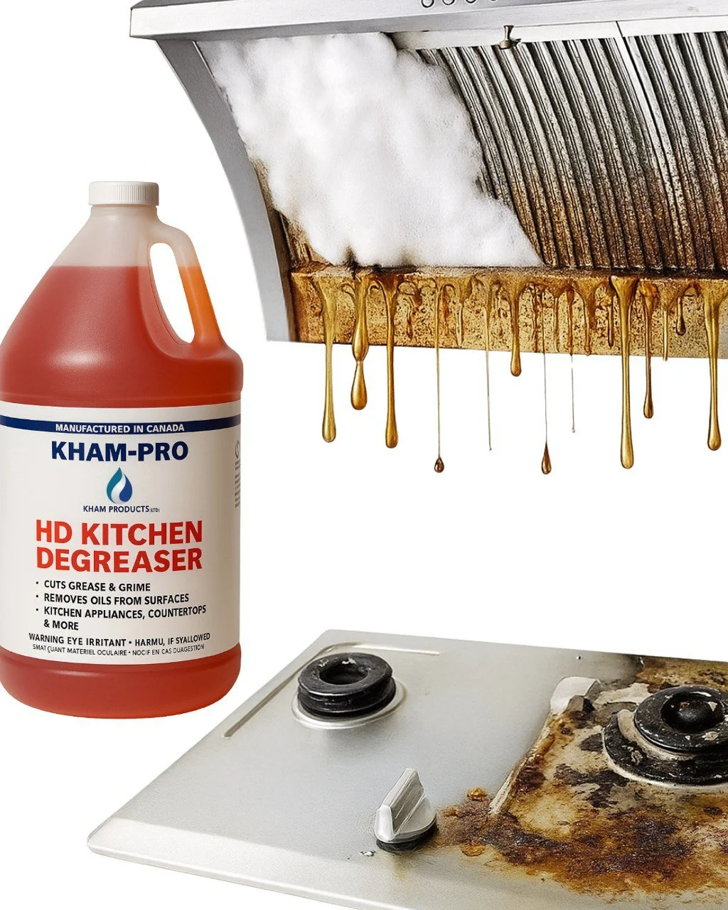 IMAGE 2025-10-28 11:20:12.jpg