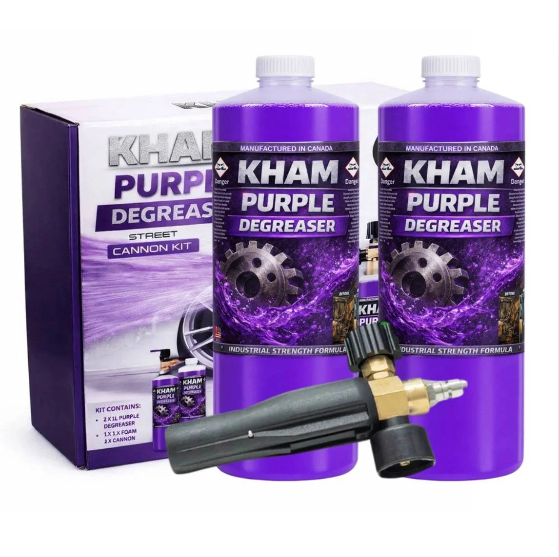 IMAGE 2026-02-14 22:54:09.jpg