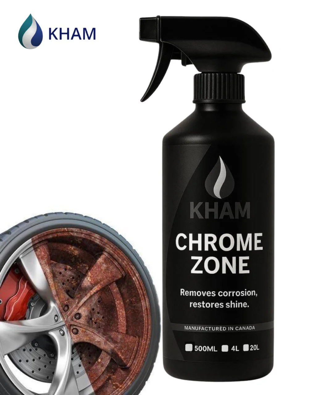 IMAGE 2025-10-28 11:31:02.jpg