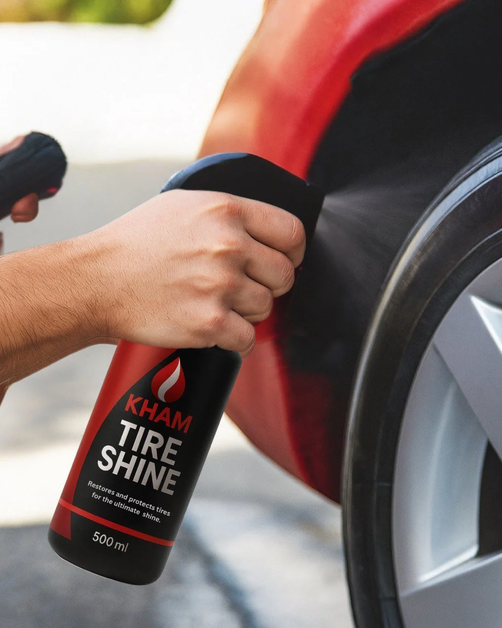 IMAGE 2025-10-28 11:17:19.jpg