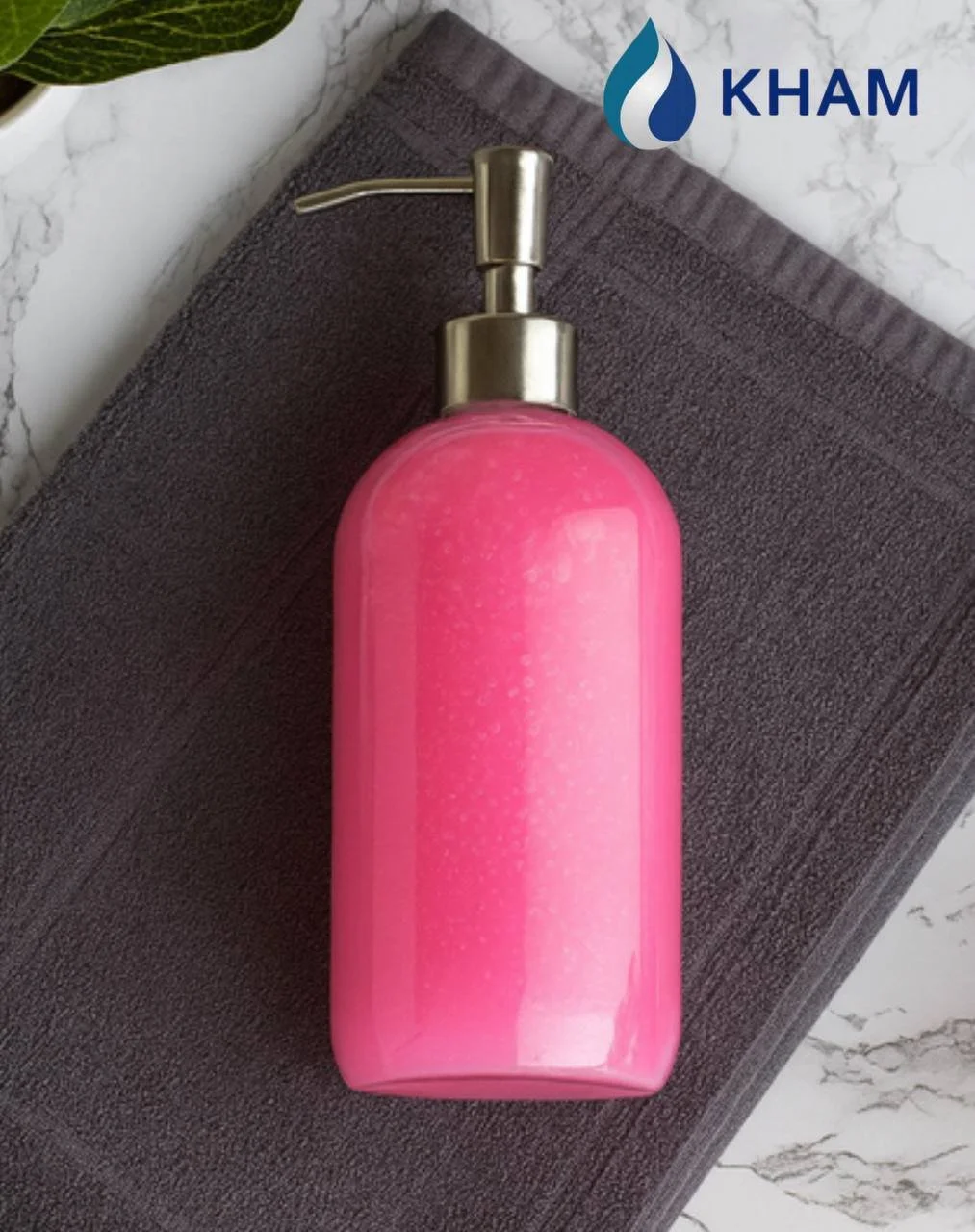 IMAGE 2025-10-28 11:01:18.jpg