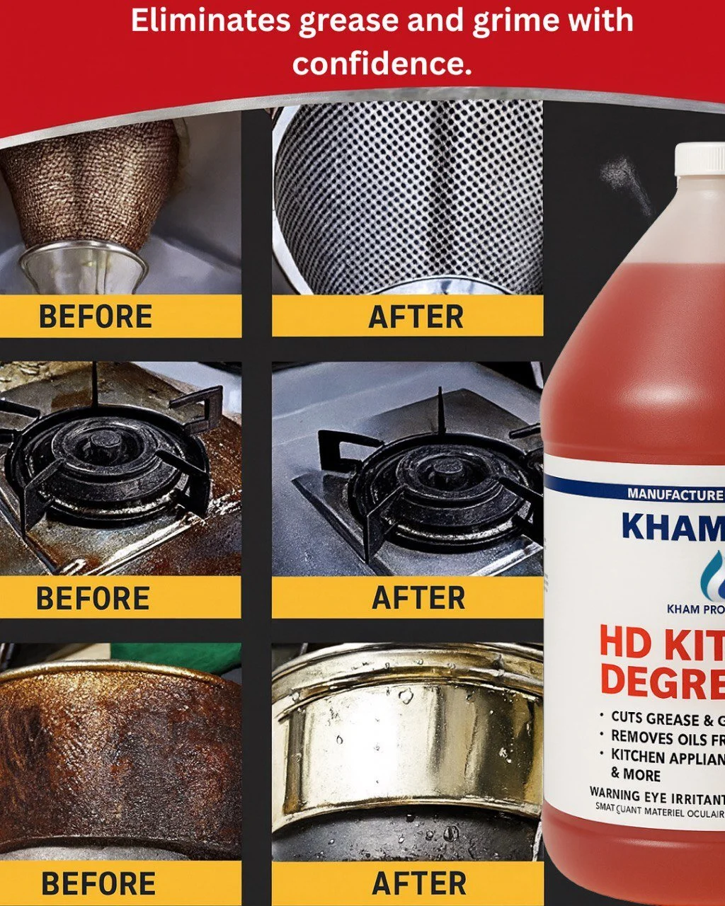 IMAGE 2025-10-28 11:20:06.jpg