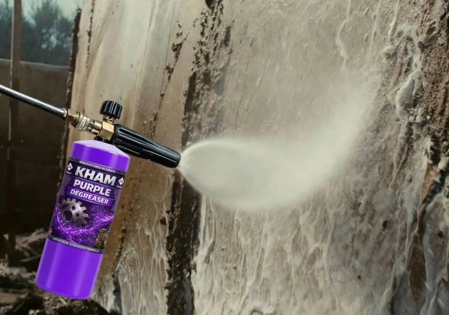 IMAGE 2026-02-14 23:16:40.jpg