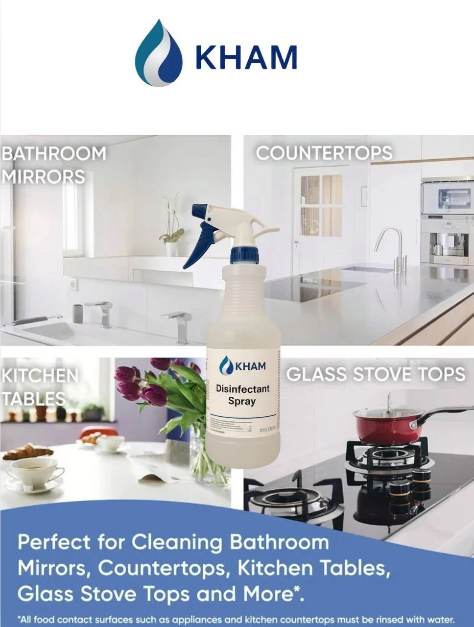 IMAGE 2025-10-28 11:00:08.jpg