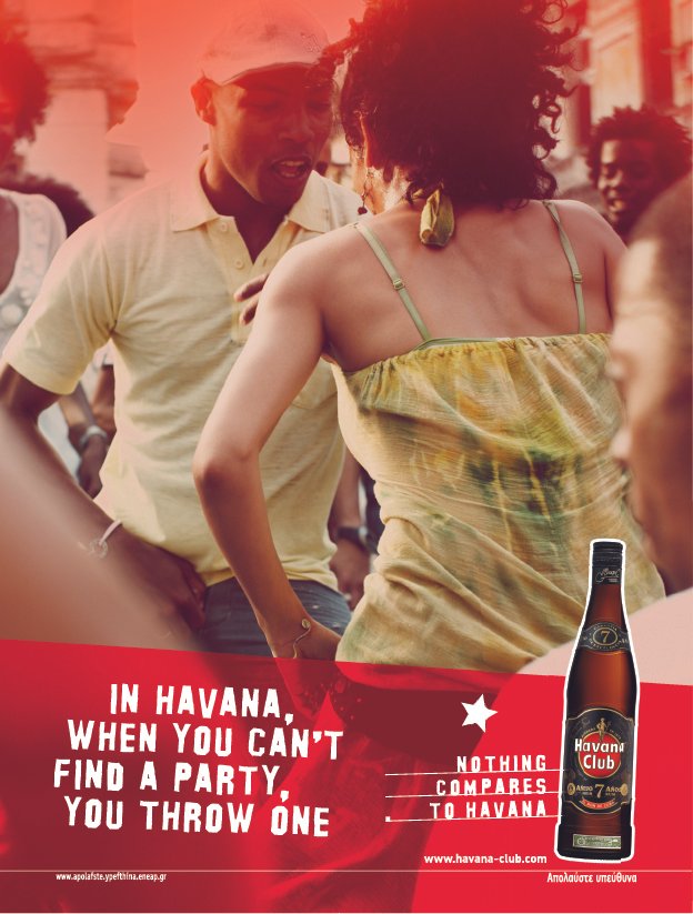 new_party208X280FINAL (1).jpg