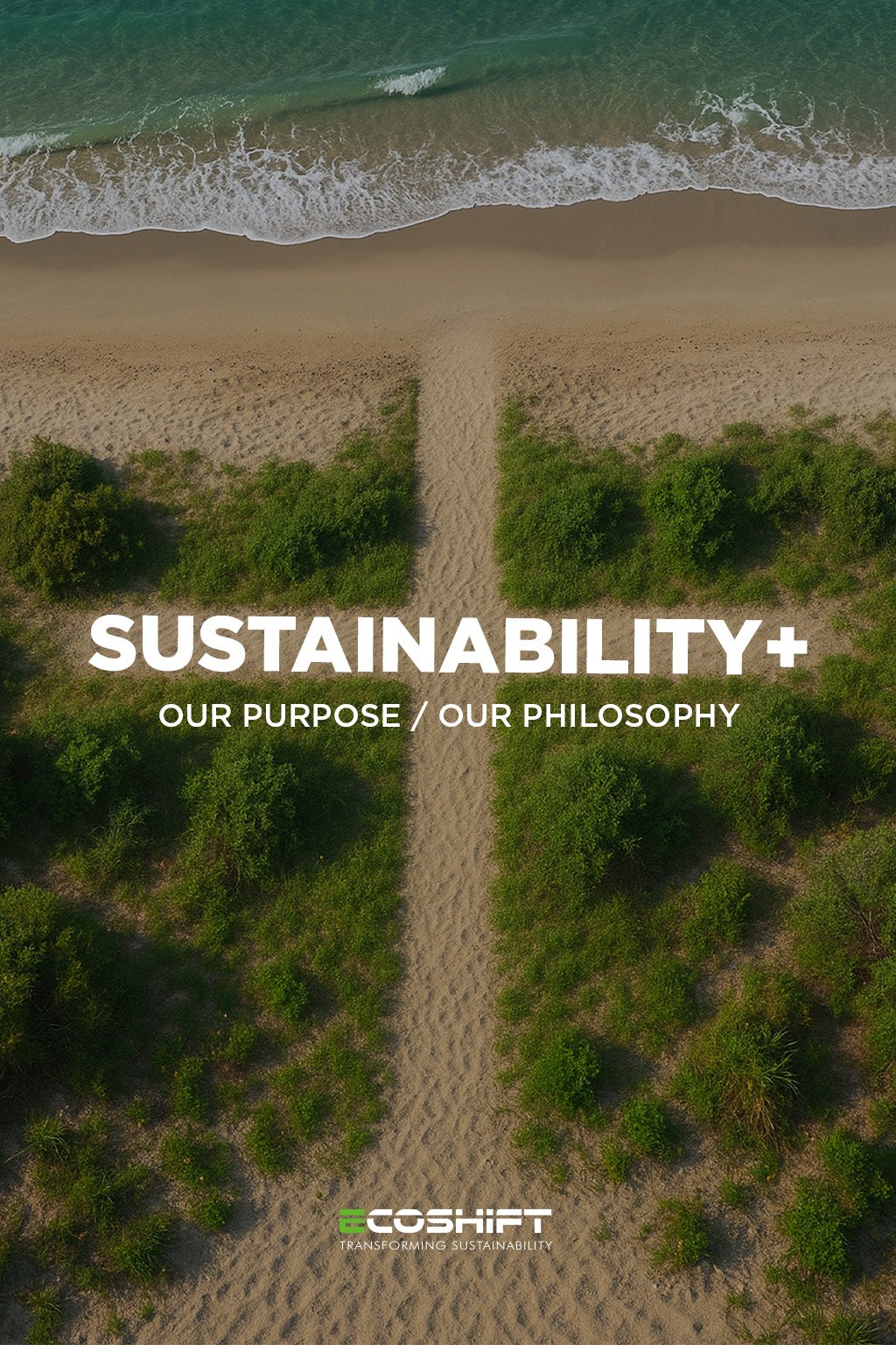 Sustainability_plus_08.jpg