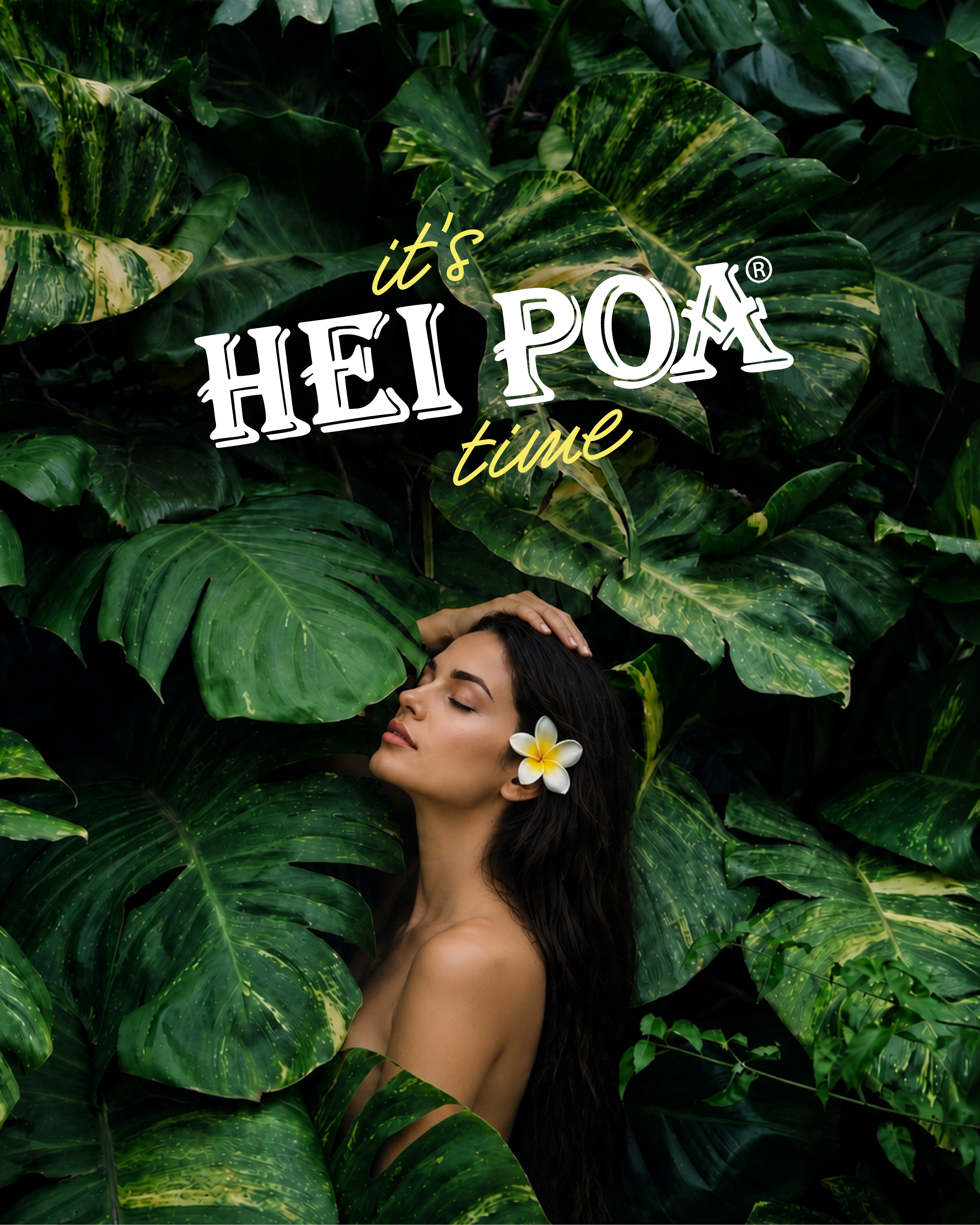 HeiLife01.png