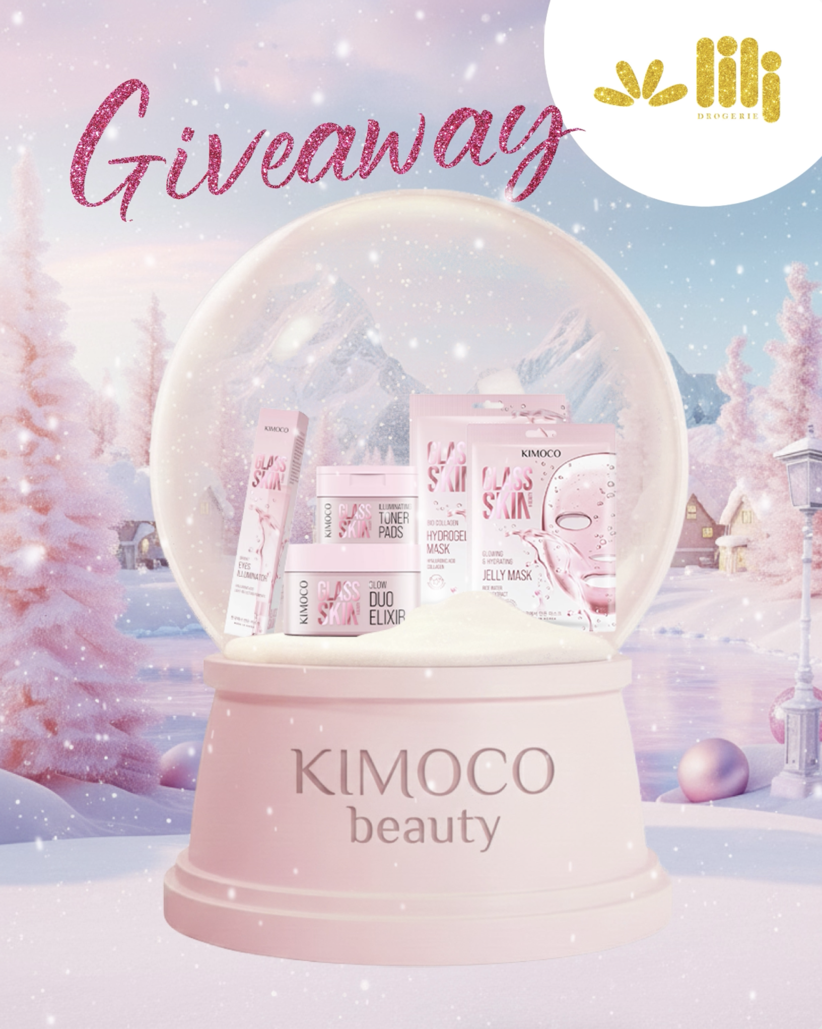 Στιγμιότυπο οθόνης 2026-01-09, 1.08.31 μμ.png