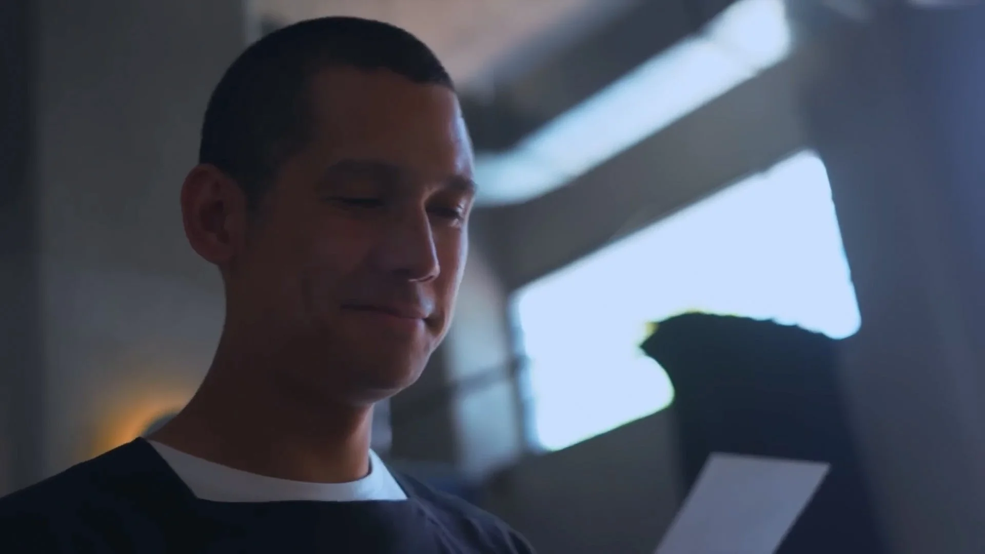 Mazda / Once a Mazda, Always a Mazda