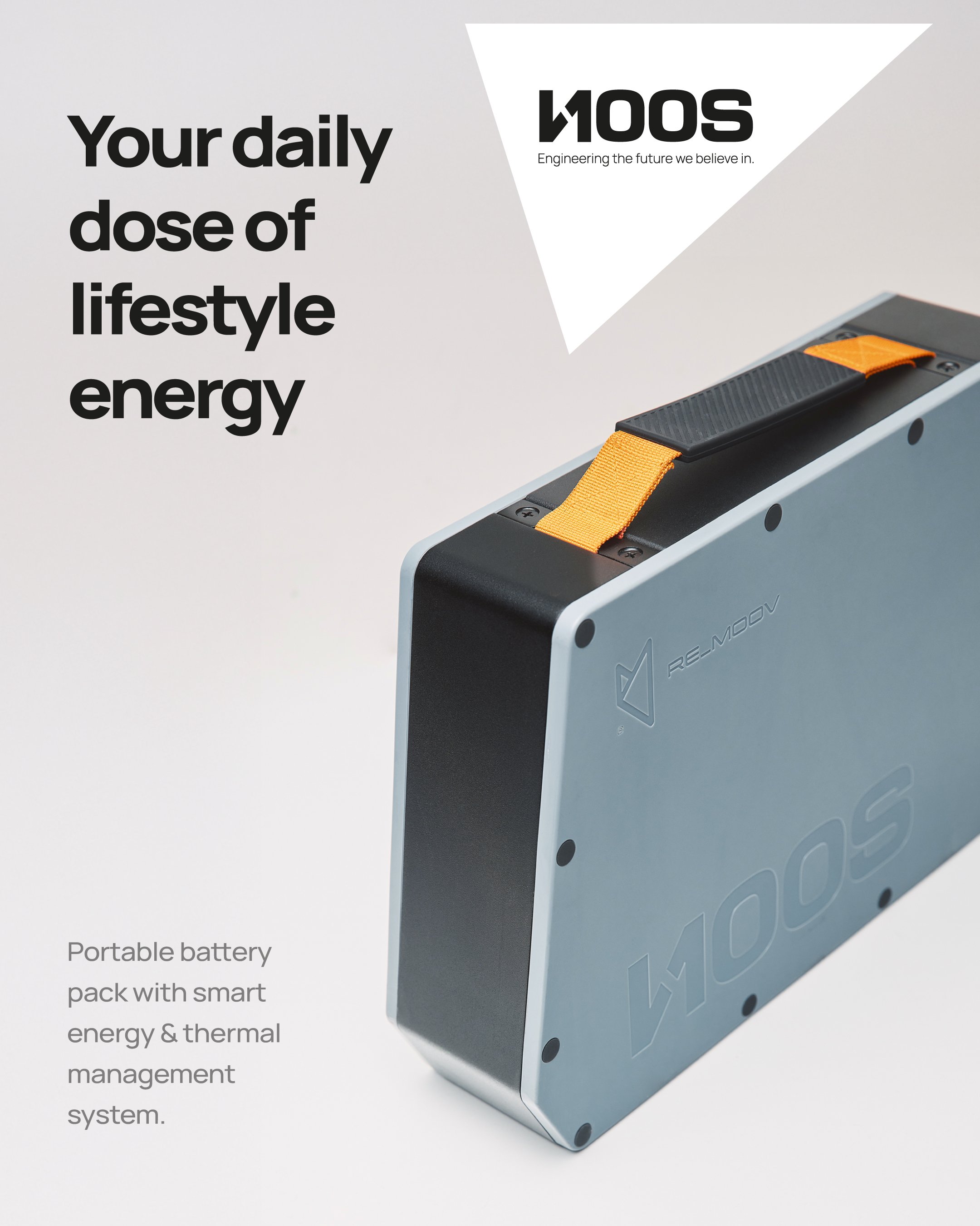 sustain_01 copy 7.jpg