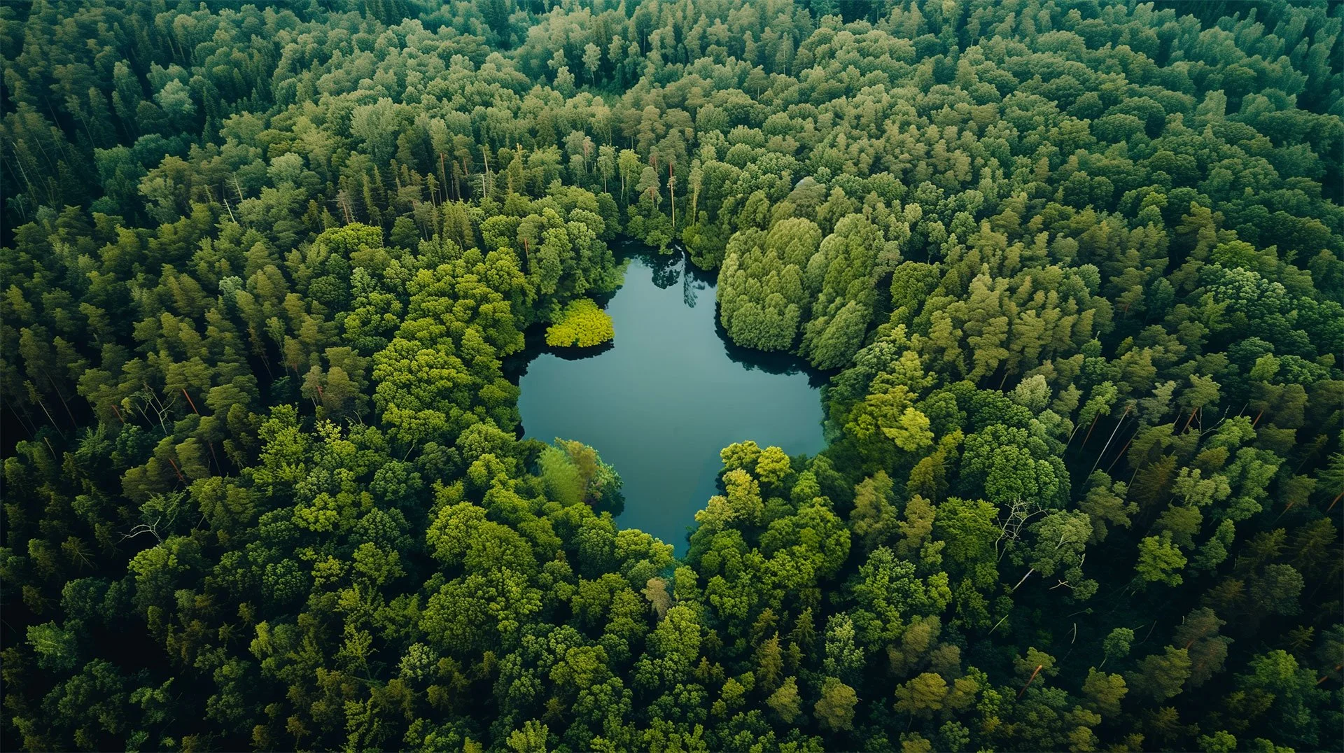 Ecoshift / Brand Development