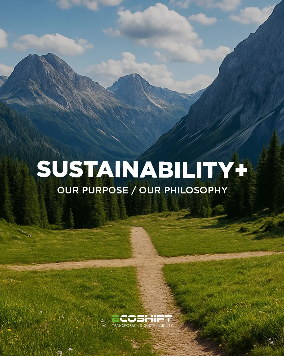 Sustainability_plus_07_new.jpg