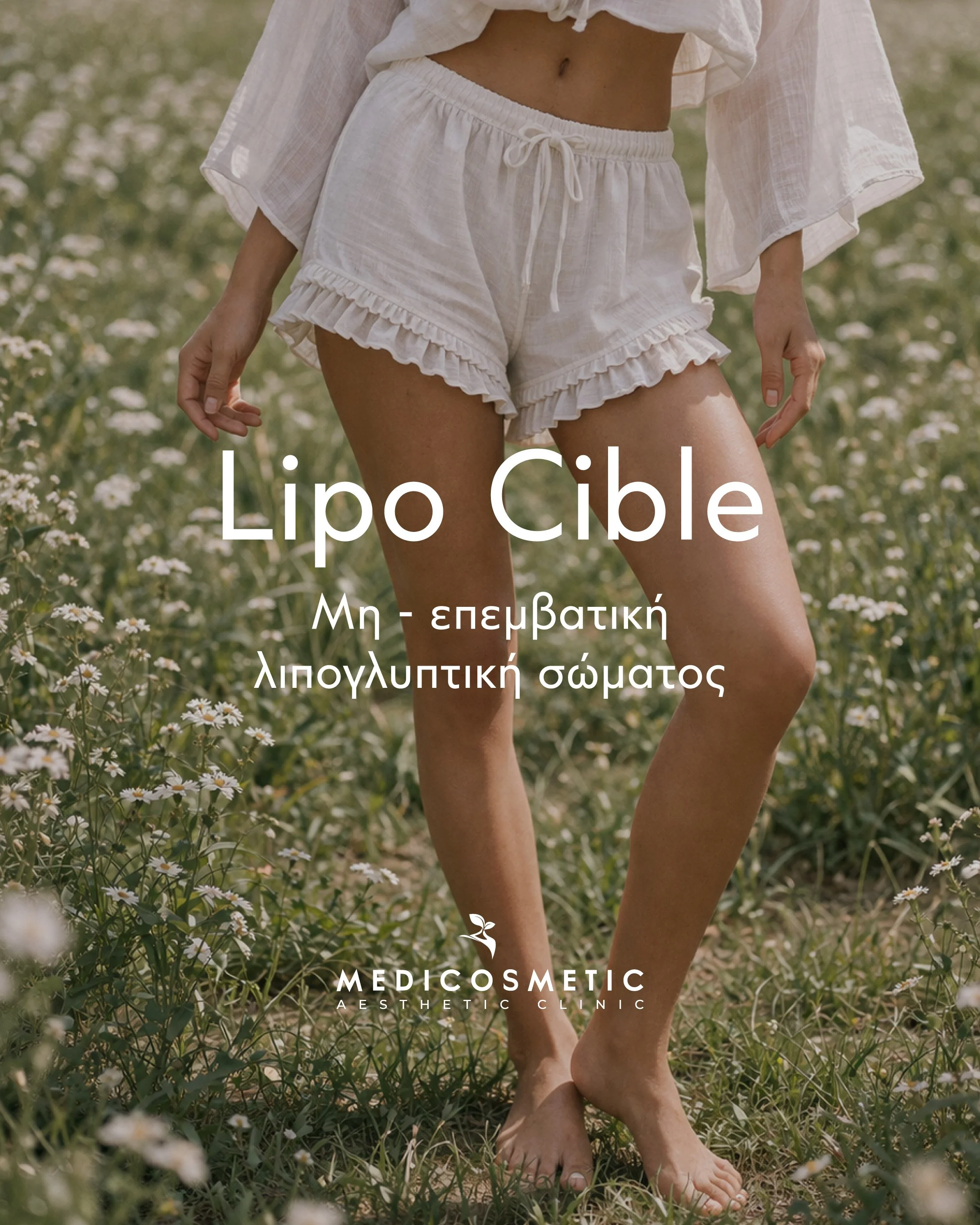 LipoPost02.jpg