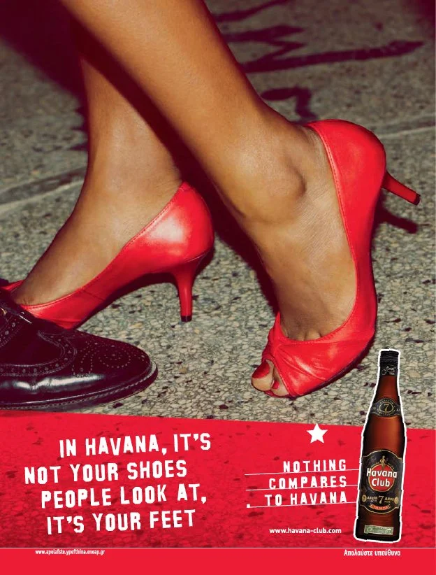 shoes208X280 (1).jpg