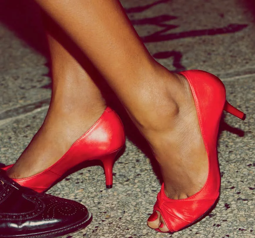 Havana Club / Reveal the Havana Side of Your City​