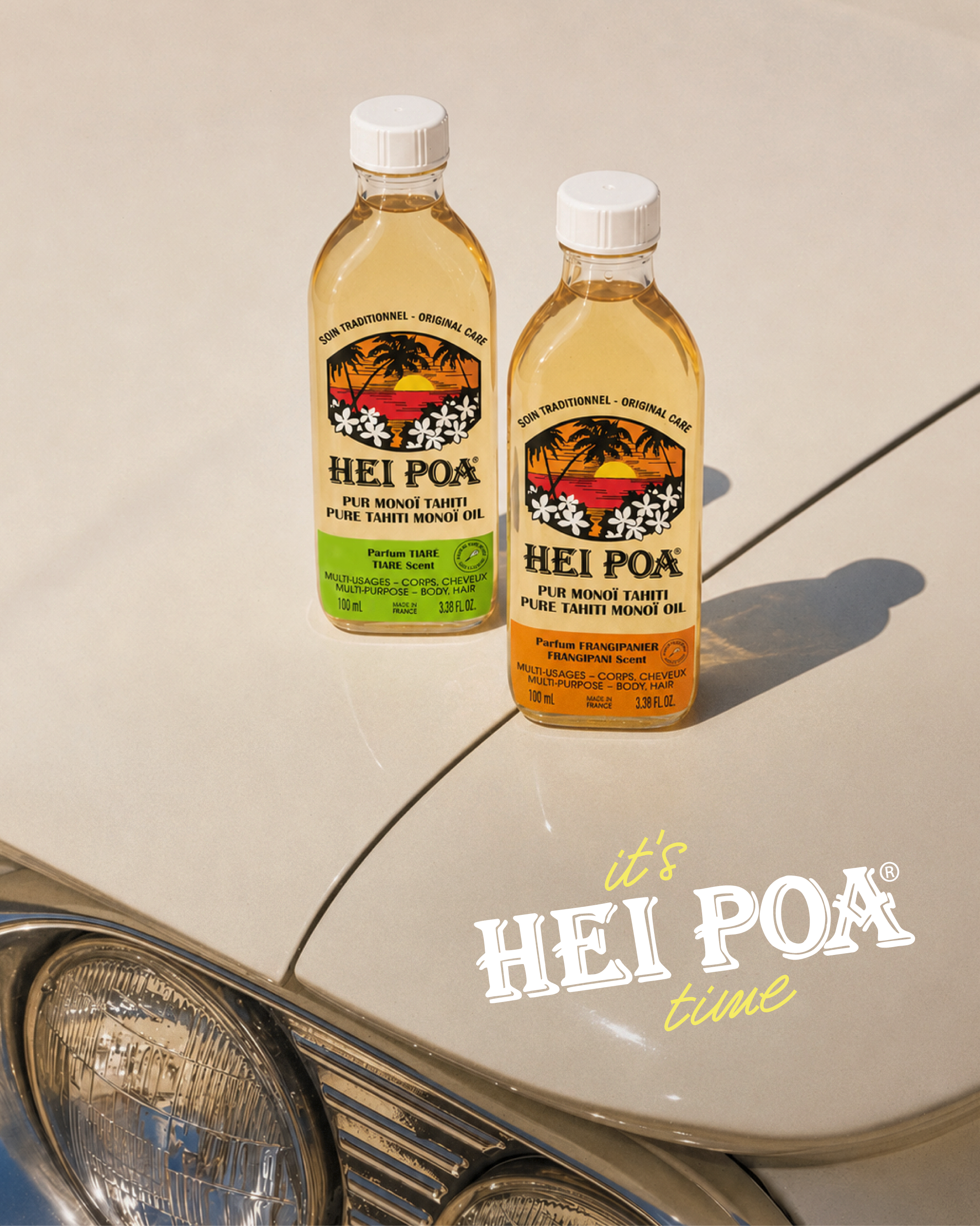 HeiProduct01.png