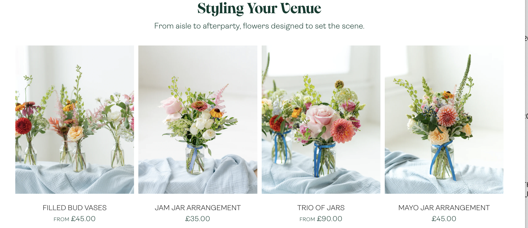 Screenshot 2025-11-25 at 23.40.05.png