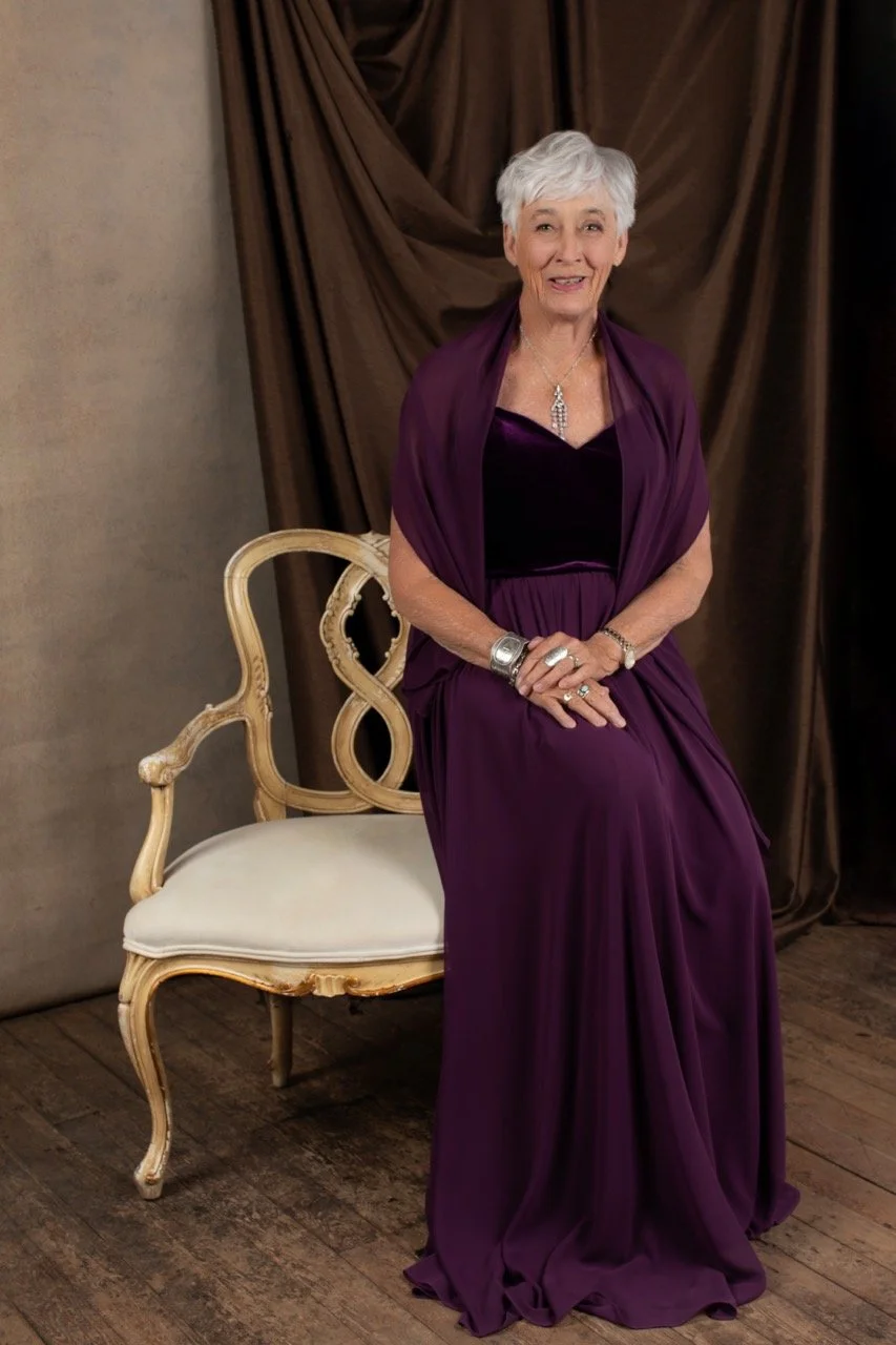 Ethel.3437 Large.jpeg