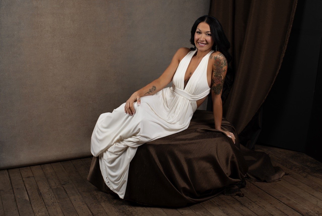 Sara.5241 Large.jpeg