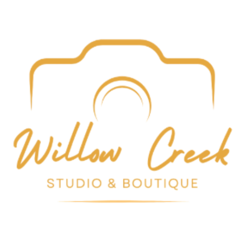 Willow Creek Studio &amp; Boutique