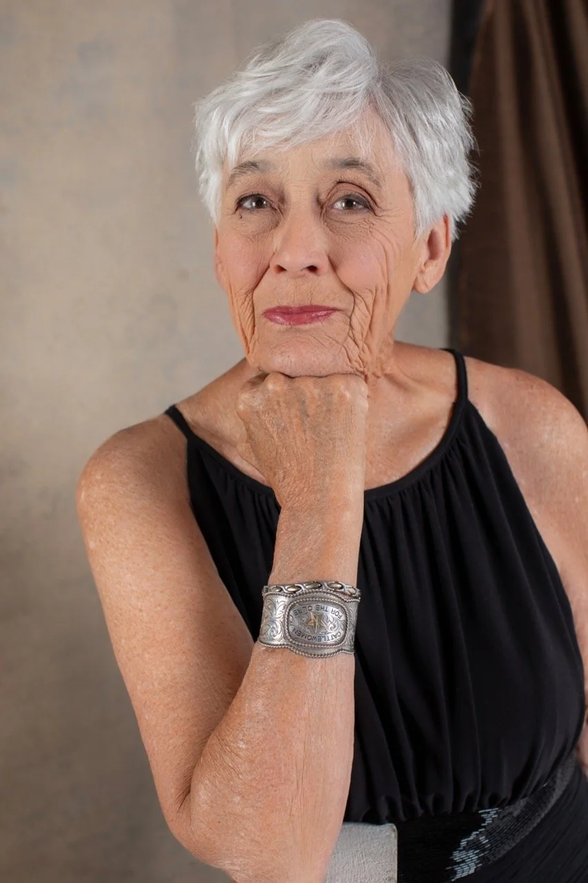 Ethel.3046 Large.jpeg