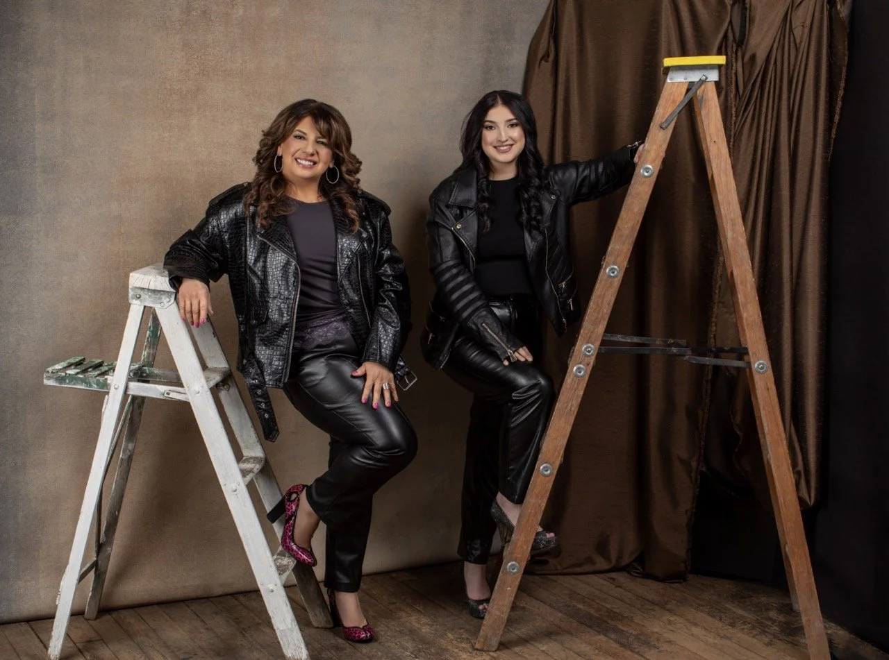 Sandi_sami4670 Large.jpeg