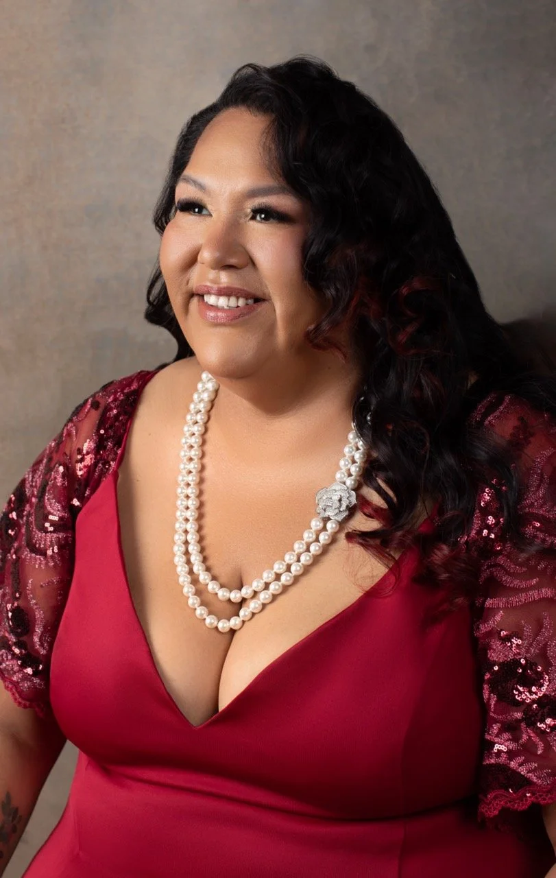 Randa8799 Large.jpeg