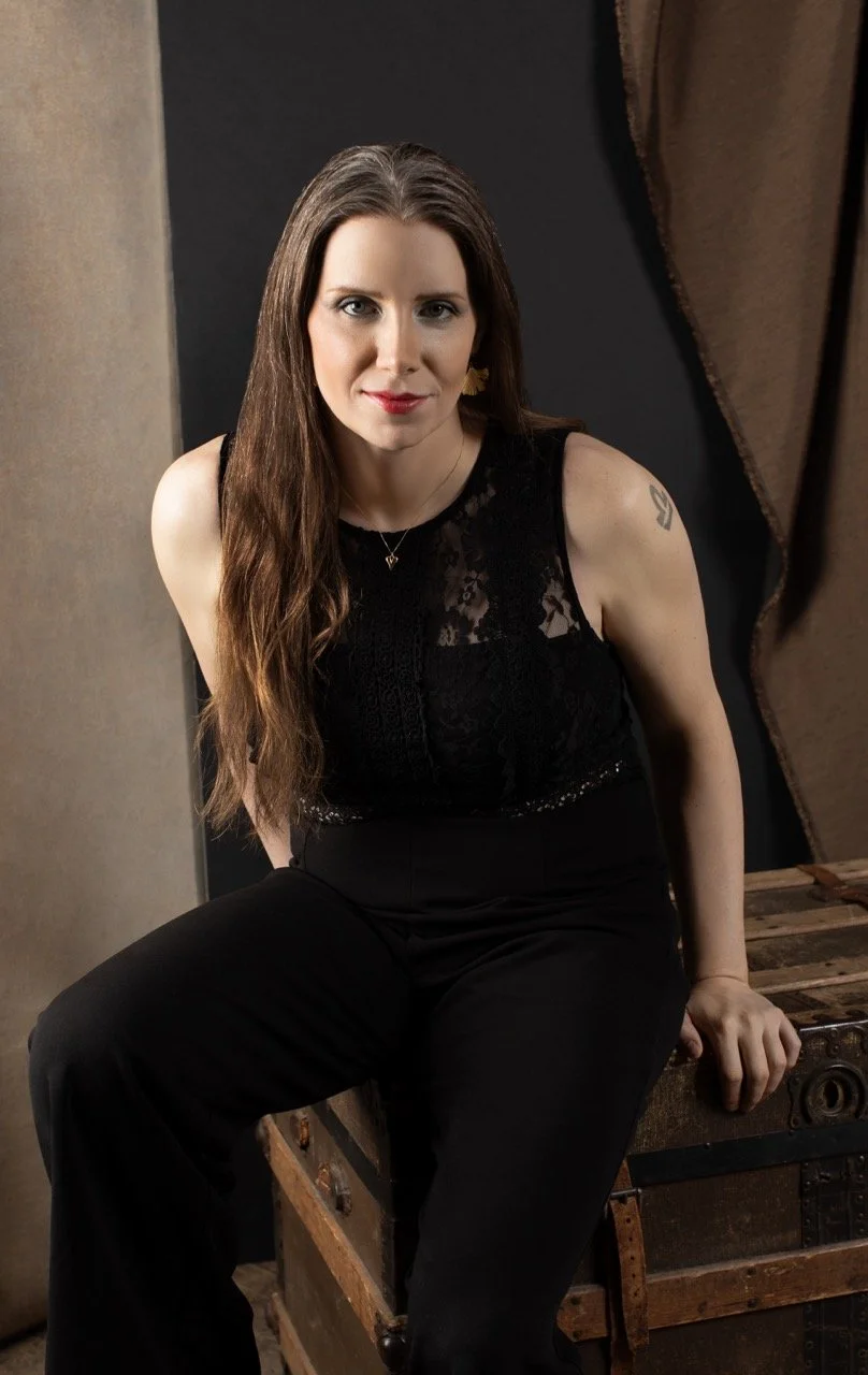 Victoria.9027 Large.jpeg