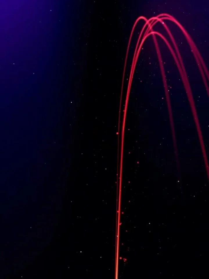 In this work, I hold more than a camera. 
I hold secrets, stories, and the sacred trust of the women who step into my studio. 

The laughter, the tears, the quiet strength behind every glance &mdash; I&rsquo;m the keeper of it all. 
Every image is a 