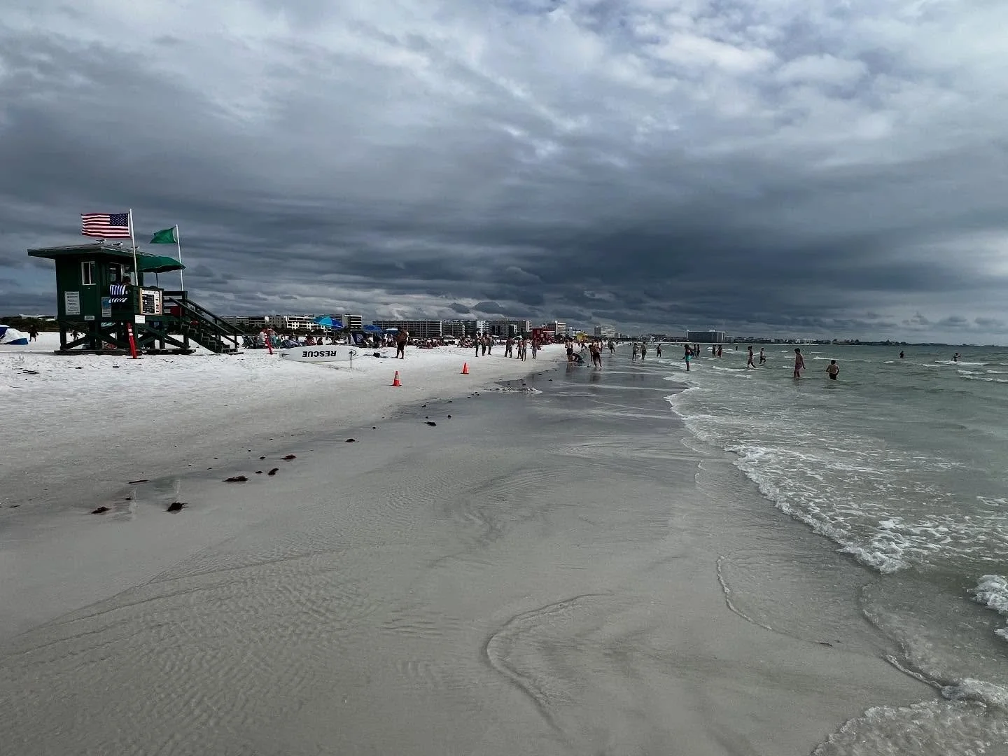 At the Elevate Mastermind workshop in Sarasota, Florida with the amazing coach Cat Ford Coates. Look out world I&rsquo;m coming home with some brand new plans! @catfordcoates.  @lorrainehjalte @willowcreekstudioboutique  @thestudiotakeover