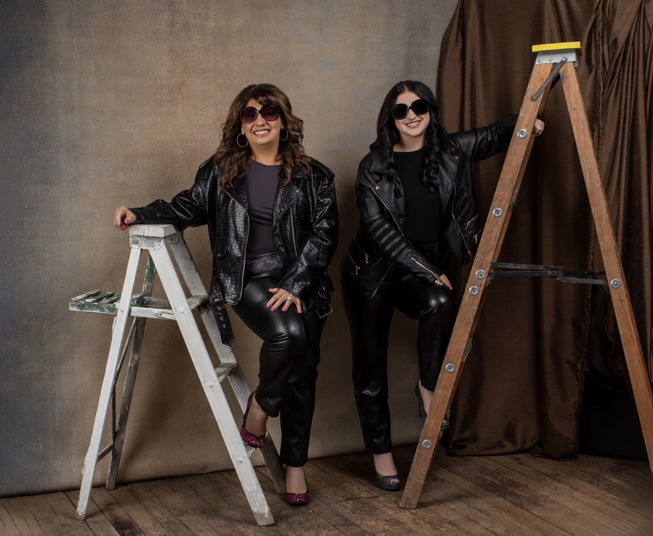 sandi_sami4665 Large.jpeg