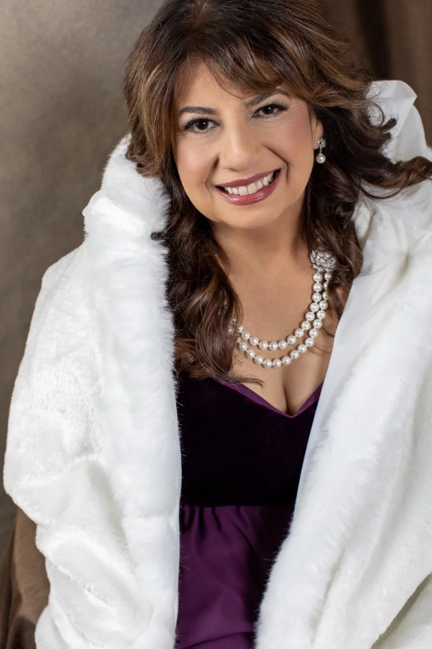 Sandi.3843 Large.jpeg