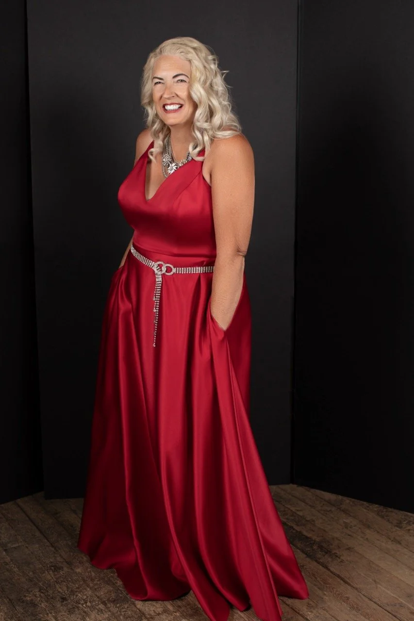 Jules.3860 Large.jpeg